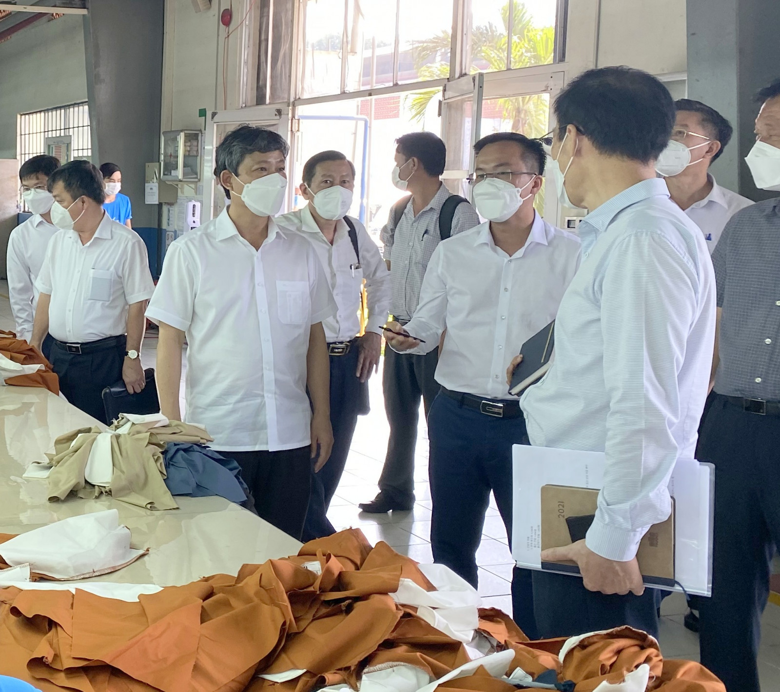 f88 trực tiếp bóng đá - Bí Mật Thành Công và Con Đường Phát Triển Bền Vững